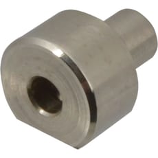 Monument Radiator 0 Shape Balancing Tool