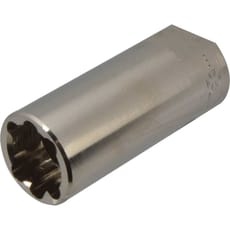 Monument 4507X Grip+ R1 Radiator Trv Tail Fitting Tool