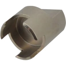 Monument 4508A Grip+ T7 Three Prong Gate Valve Tool