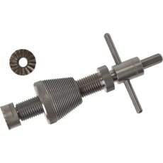 Monument 458N Tap Reseating Tool