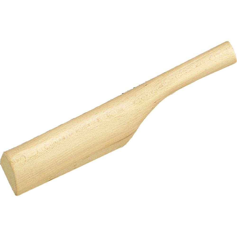 Gele Kunststof Lood Bewerker Draper 15091 Lood Dressoirs Gereedschap - Geel - Voor Het Vormen Van Lood, Koper, Zink En Aluminium Lead Dresser Tool