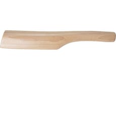 Monument Beechwood Lead Setting In Stick