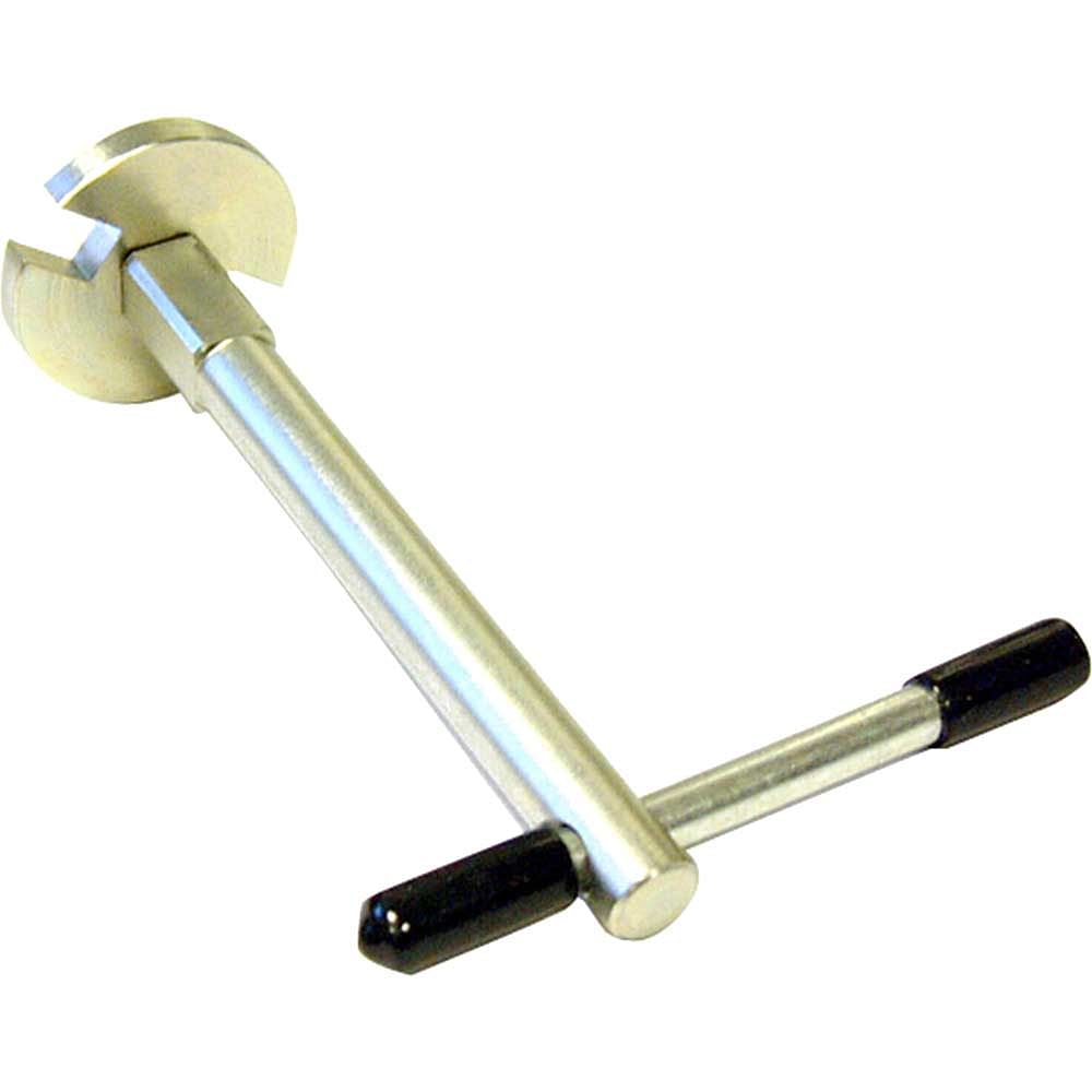 Tank connector spanner discount