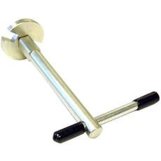 Monument 83X Tank Connector Fitting Tool
