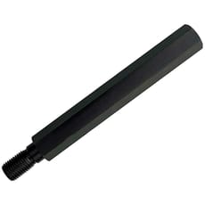 Marcrist 1 1/4" UNC Diamond Core Extension