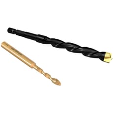 Marcrist Precision Tile X Diamond Drill Set