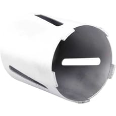 Marcrist DCU350 Diamond Core Drill