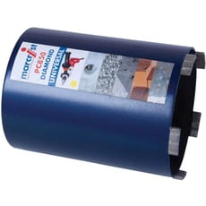 Marcrist PC850 Diamond Core Drill