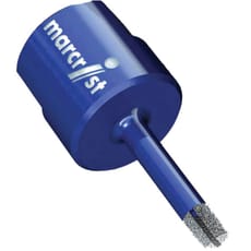 Marcrist PG850 Porcelain and Ceramic Tile Drill