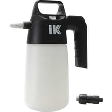 Matabi IK1.5 Industrial Water Pressure Sprayer