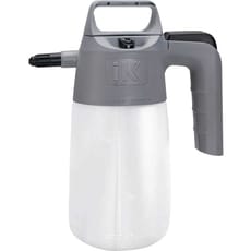 Matabi IK HC 1.5 Water Sprayer