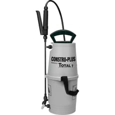 Matabi Construplus 7 Water Pressure Sprayer