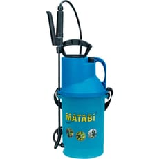 Matabi Berry 7 Water Pressure Sprayer