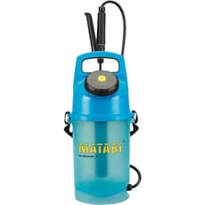Matabi Evolution 7 Water Pressure Sprayer