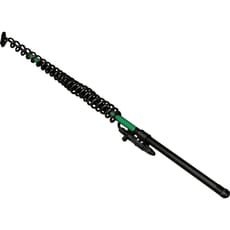 Matabi Telescopic Lance