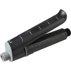 Matabi 8.38.08.801 Spare Complete Handle 743