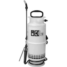 Matabi IK Water Pressure Sprayer