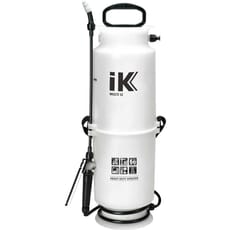 Matabi IK Multi 12 Industrial Sprayer