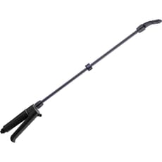 Matabi Replacement Lance for MTB3947 SuperGreen 16 Pressure Sprayer