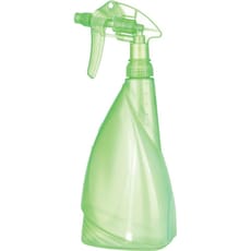 Matabi Multicolour Trigger Spray Bottle