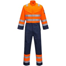 Portwest MV29 Modaflame Hvo Coverall