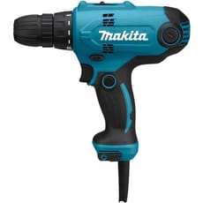 Makita DF0300 Corded Drill Driver