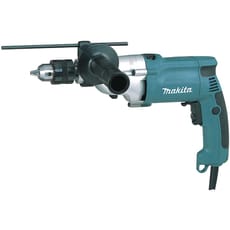 Makita HP2050 Percussion Drill