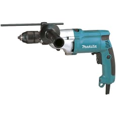 Makita HP2051F Percussion Drill