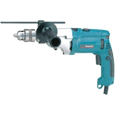 Makita HP2070 Percussion Drill