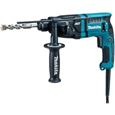 Makita HR1841F SDS Plus AVT Rotary Hammer Drill