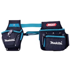 Makita XGT Tool Belt