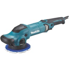 Makita PO6000C Random Orbit Polisher 150mm