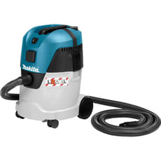Makita VC2512L L Class Vacuum Cleaner