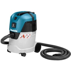 Makita VC2512L L Class Dust Extractor