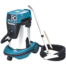 Makita VC3211HX1 H Class Dust Extractor