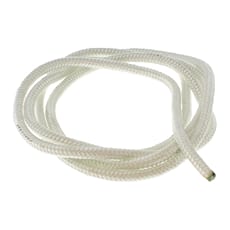 Makita Genuine 122164010 Starter Rope For DPC6400/01 DPC6410/30 DPC7301 Disc Cutters