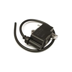Makita Genuine 123479-9 Ignition Module/Coil for Makita EK6100 Disc Cutter
