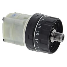 Makita Genuine 126961-7 Gear Assembly for Makita DHP485 Combi Drill