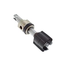 Makita Genuine 127398-1 Slider Assembly DJR360