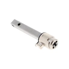 Makita Genuine 135602-4 Rod Assembly for Makita DJV Models