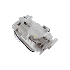 Makita Genuine 135962-4 Inner Housing Assembly for Makita DHR280ZJ Combination Hammer