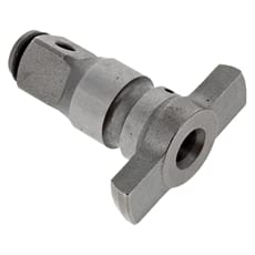 Makita Genuine 136223-5 Anvil Assembly for Cordless Impact Wrenches Replacement