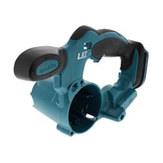 Makita Genuine 141471-3 Motor Housing Comp for Makita BSS610 Cordless Circular Saw