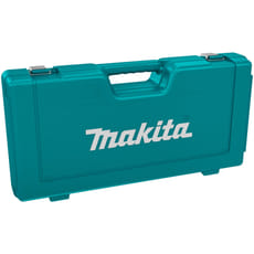 Makita Plastic Carry Case for BHR240 SDS Plus Drill