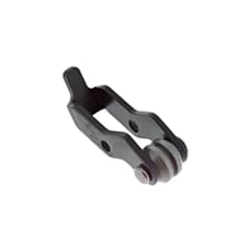 Makita Genuine 142110-8 Retainer Complete for DJV81, DJV182, DJV141, DJV142 Jigsaws