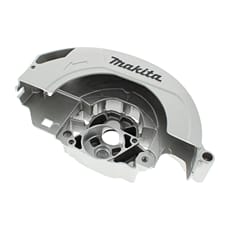 Makita Genuine 143224-6 Base Case Complete for Makita HS6601 Circular Saw