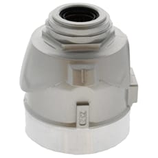 Makita Genuine 143951-5 Hammer Case for Makita DTD154 Brushless Cordless Impact drivers