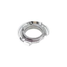 Makita Genuine 144960-7 Inner Support Complete for Makita DHR280 Rotary Hammers