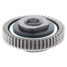 Makita Genuine 150178-0 Torque Limiter Complete for Makita 8406 Diamond Core Drill