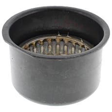 Makita Genuine 153290-5 Needle Bearing for Makita HR2020, HR2230, HR2432 Hammer Drills